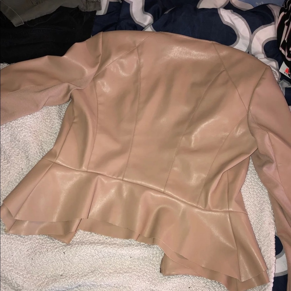 College student selling never worn clothing - Picture 3 of 3
